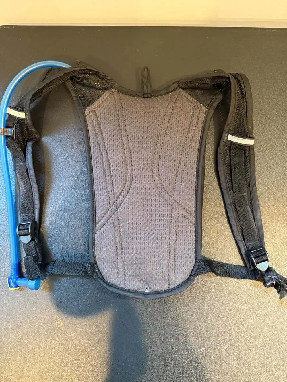 CamelBak Hydrobak 1.5L Hydration Backpack
